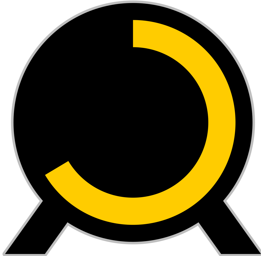 Working Hours Visual Studio Marketplace